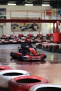 Kartbahn-Indy-Kart-Rottweil-31052014-Bodensee-Community-SEECHAT_DE-IMG_9902.JPG