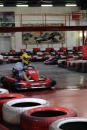 Kartbahn-Indy-Kart-Rottweil-31052014-Bodensee-Community-SEECHAT_DE-IMG_9903.JPG