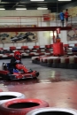 Kartbahn-Indy-Kart-Rottweil-31052014-Bodensee-Community-SEECHAT_DE-IMG_9904.JPG