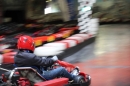 Kartbahn-Indy-Kart-Rottweil-31052014-Bodensee-Community-SEECHAT_DE-IMG_9908.JPG