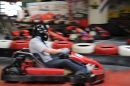 Kartbahn-Indy-Kart-Rottweil-31052014-Bodensee-Community-SEECHAT_DE-IMG_9911.JPG