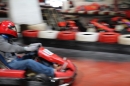 Kartbahn-Indy-Kart-Rottweil-31052014-Bodensee-Community-SEECHAT_DE-IMG_9912.JPG