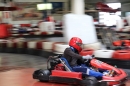 Kartbahn-Indy-Kart-Rottweil-31052014-Bodensee-Community-SEECHAT_DE-IMG_9914.JPG