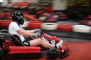 Kartbahn-Indy-Kart-Rottweil-31052014-Bodensee-Community-SEECHAT_DE-IMG_9917.JPG