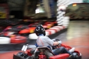 Kartbahn-Indy-Kart-Rottweil-31052014-Bodensee-Community-SEECHAT_DE-IMG_9919.JPG