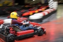 Kartbahn-Indy-Kart-Rottweil-31052014-Bodensee-Community-SEECHAT_DE-IMG_9920.JPG