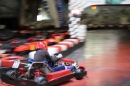 Kartbahn-Indy-Kart-Rottweil-31052014-Bodensee-Community-SEECHAT_DE-IMG_9921.JPG