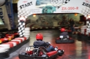 Kartbahn-Indy-Kart-Rottweil-31052014-Bodensee-Community-SEECHAT_DE-IMG_9923.JPG