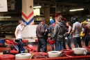 Kartbahn-Indy-Kart-Rottweil-31052014-Bodensee-Community-SEECHAT_DE-IMG_9926.JPG