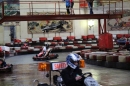 Kartbahn-Indy-Kart-Rottweil-31052014-Bodensee-Community-SEECHAT_DE-IMG_9936.JPG