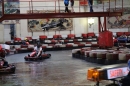 Kartbahn-Indy-Kart-Rottweil-31052014-Bodensee-Community-SEECHAT_DE-IMG_9937.JPG