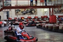 Kartbahn-Indy-Kart-Rottweil-31052014-Bodensee-Community-SEECHAT_DE-IMG_9938.JPG