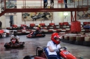 Kartbahn-Indy-Kart-Rottweil-31052014-Bodensee-Community-SEECHAT_DE-IMG_9939.JPG