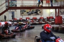 Kartbahn-Indy-Kart-Rottweil-31052014-Bodensee-Community-SEECHAT_DE-IMG_9940.JPG