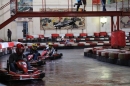 Kartbahn-Indy-Kart-Rottweil-31052014-Bodensee-Community-SEECHAT_DE-IMG_9941.JPG