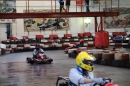 Kartbahn-Indy-Kart-Rottweil-31052014-Bodensee-Community-SEECHAT_DE-IMG_9942.JPG