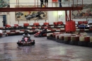 Kartbahn-Indy-Kart-Rottweil-31052014-Bodensee-Community-SEECHAT_DE-IMG_9943.JPG