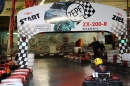 Kartbahn-Indy-Kart-Rottweil-31052014-Bodensee-Community-SEECHAT_DE-IMG_9945.JPG