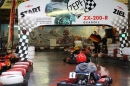 Kartbahn-Indy-Kart-Rottweil-31052014-Bodensee-Community-SEECHAT_DE-IMG_9946.JPG