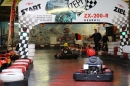 Kartbahn-Indy-Kart-Rottweil-31052014-Bodensee-Community-SEECHAT_DE-IMG_9947.JPG