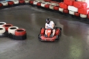 Kartbahn-Indy-Kart-Rottweil-31052014-Bodensee-Community-SEECHAT_DE-IMG_9948.JPG