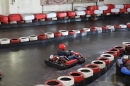 Kartbahn-Indy-Kart-Rottweil-31052014-Bodensee-Community-SEECHAT_DE-IMG_9950.JPG