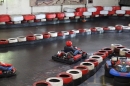 Kartbahn-Indy-Kart-Rottweil-31052014-Bodensee-Community-SEECHAT_DE-IMG_9951.JPG