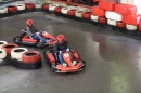 Kartbahn-Indy-Kart-Rottweil-31052014-Bodensee-Community-SEECHAT_DE-IMG_9952.JPG