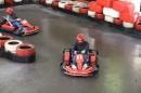 Kartbahn-Indy-Kart-Rottweil-31052014-Bodensee-Community-SEECHAT_DE-IMG_9961.JPG