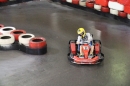 Kartbahn-Indy-Kart-Rottweil-31052014-Bodensee-Community-SEECHAT_DE-IMG_9963.JPG