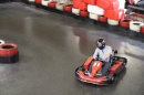 Kartbahn-Indy-Kart-Rottweil-31052014-Bodensee-Community-SEECHAT_DE-IMG_9964.JPG