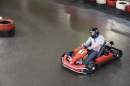 Kartbahn-Indy-Kart-Rottweil-31052014-Bodensee-Community-SEECHAT_DE-IMG_9965.JPG