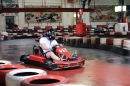 Kartbahn-Indy-Kart-Rottweil-31052014-Bodensee-Community-SEECHAT_DE-IMG_9971.JPG