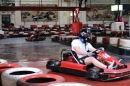 Kartbahn-Indy-Kart-Rottweil-31052014-Bodensee-Community-SEECHAT_DE-IMG_9972.JPG