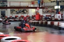 Kartbahn-Indy-Kart-Rottweil-31052014-Bodensee-Community-SEECHAT_DE-IMG_9974.JPG