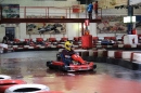 Kartbahn-Indy-Kart-Rottweil-31052014-Bodensee-Community-SEECHAT_DE-IMG_9976.JPG