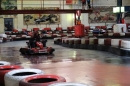 Kartbahn-Indy-Kart-Rottweil-31052014-Bodensee-Community-SEECHAT_DE-IMG_9990.JPG