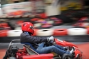 S0-Kartbahn-Indy-Kart-Rottweil-31052014-Bodensee-Community-SEECHAT_DE-IMG_9916.JPG