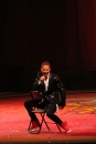 DJ-BOBO-CIRCUS-Zuerich-Schweiz-31052014-Bodensee-Community-SEECHAT_CH-IMG_6519.jpg