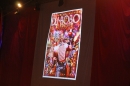 DJ-BOBO-CIRCUS-Zuerich-Schweiz-31052014-Bodensee-Community-SEECHAT_CH-IMG_6539.JPG