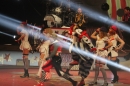 DJ-BOBO-CIRCUS-Zuerich-Schweiz-31052014-Bodensee-Community-SEECHAT_CH-IMG_6563.JPG