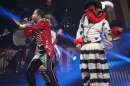 DJ-BOBO-CIRCUS-Zuerich-Schweiz-31052014-Bodensee-Community-SEECHAT_CH-IMG_6576.JPG