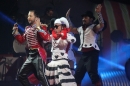 DJ-BOBO-CIRCUS-Zuerich-Schweiz-31052014-Bodensee-Community-SEECHAT_CH-IMG_6580.JPG