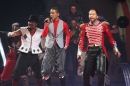 DJ-BOBO-CIRCUS-Zuerich-Schweiz-31052014-Bodensee-Community-SEECHAT_CH-IMG_6584.JPG