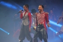 DJ-BOBO-CIRCUS-Zuerich-Schweiz-31052014-Bodensee-Community-SEECHAT_CH-IMG_6589.JPG