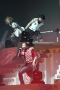 DJ-BOBO-CIRCUS-Zuerich-Schweiz-31052014-Bodensee-Community-SEECHAT_CH-IMG_6593.jpg