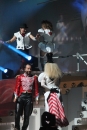 DJ-BOBO-CIRCUS-Zuerich-Schweiz-31052014-Bodensee-Community-SEECHAT_CH-IMG_6597.jpg