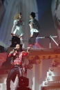 DJ-BOBO-CIRCUS-Zuerich-Schweiz-31052014-Bodensee-Community-SEECHAT_CH-IMG_6601.jpg