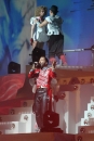 DJ-BOBO-CIRCUS-Zuerich-Schweiz-31052014-Bodensee-Community-SEECHAT_CH-IMG_6602.jpg