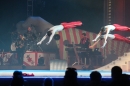 DJ-BOBO-CIRCUS-Zuerich-Schweiz-31052014-Bodensee-Community-SEECHAT_CH-IMG_6625.JPG